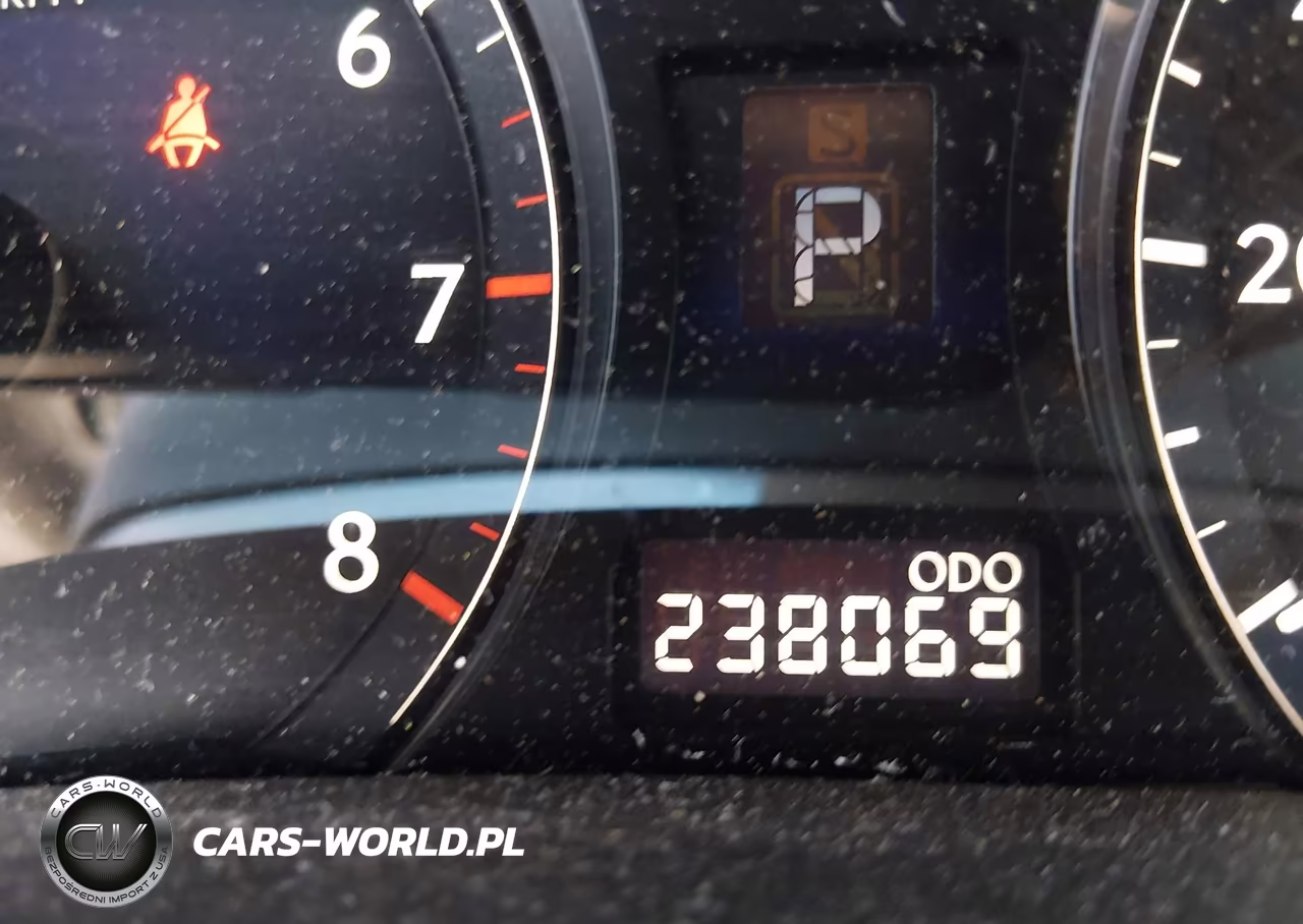 2010 Lexus Rx 350 VIN:2T2ZK1BA0AC002072 - 15