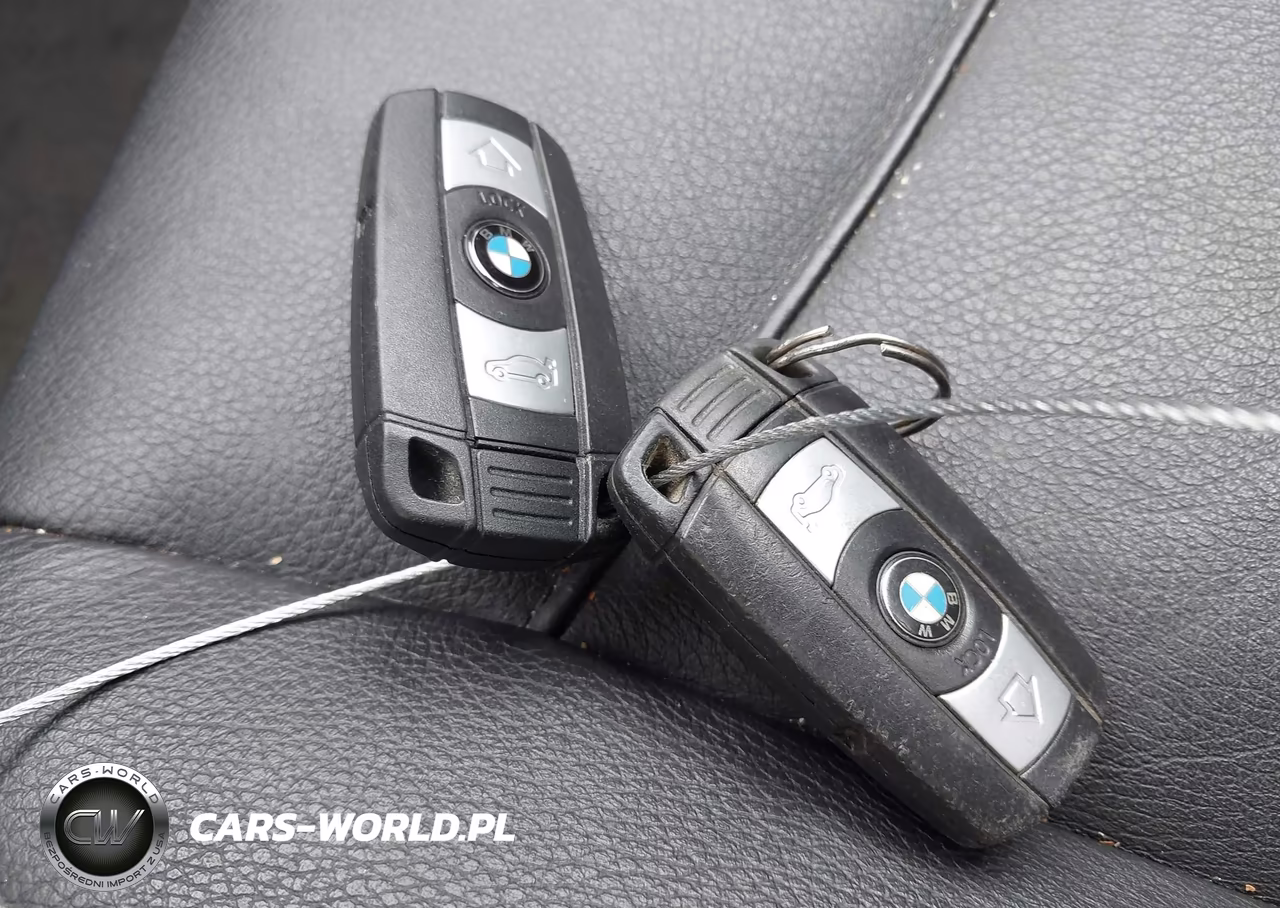 2011 BMW 328I VIN:WBAPH7C58BE461991 - 11