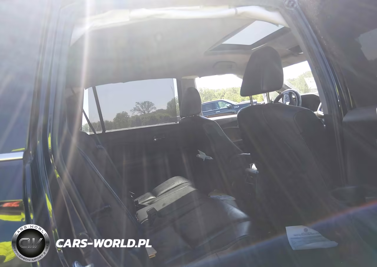 2022 Honda Pilot Awd Special Edition VIN:5FNYF6H23NB068697 - 8