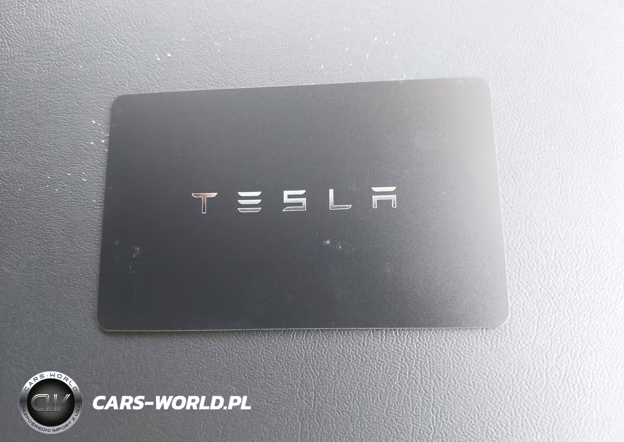 2023 Tesla Model 3 Rear-Wheel Drive VIN:5YJ3E1EA0PF659374 - 11