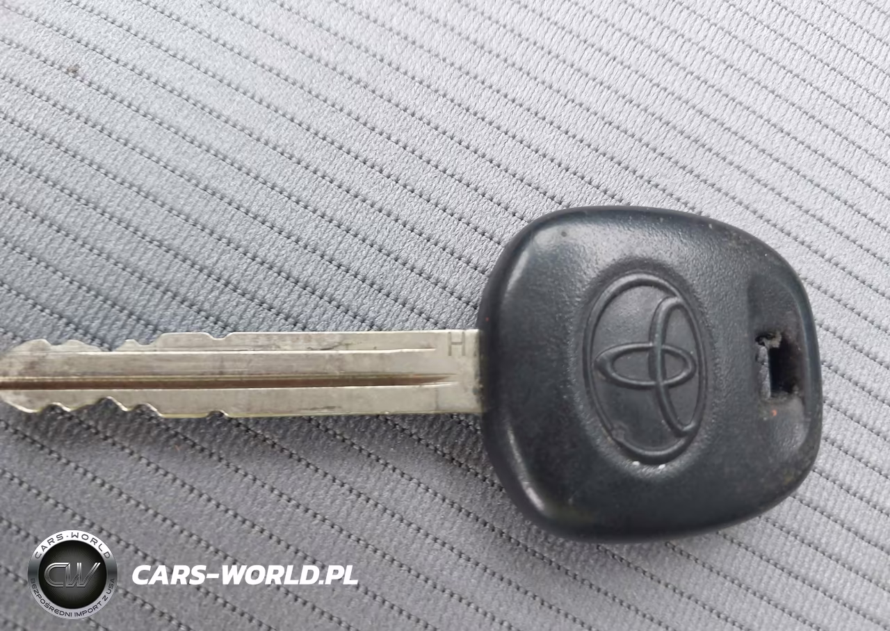 2019 Toyota Corolla L VIN:2T1BURHE1KC186884 - 11