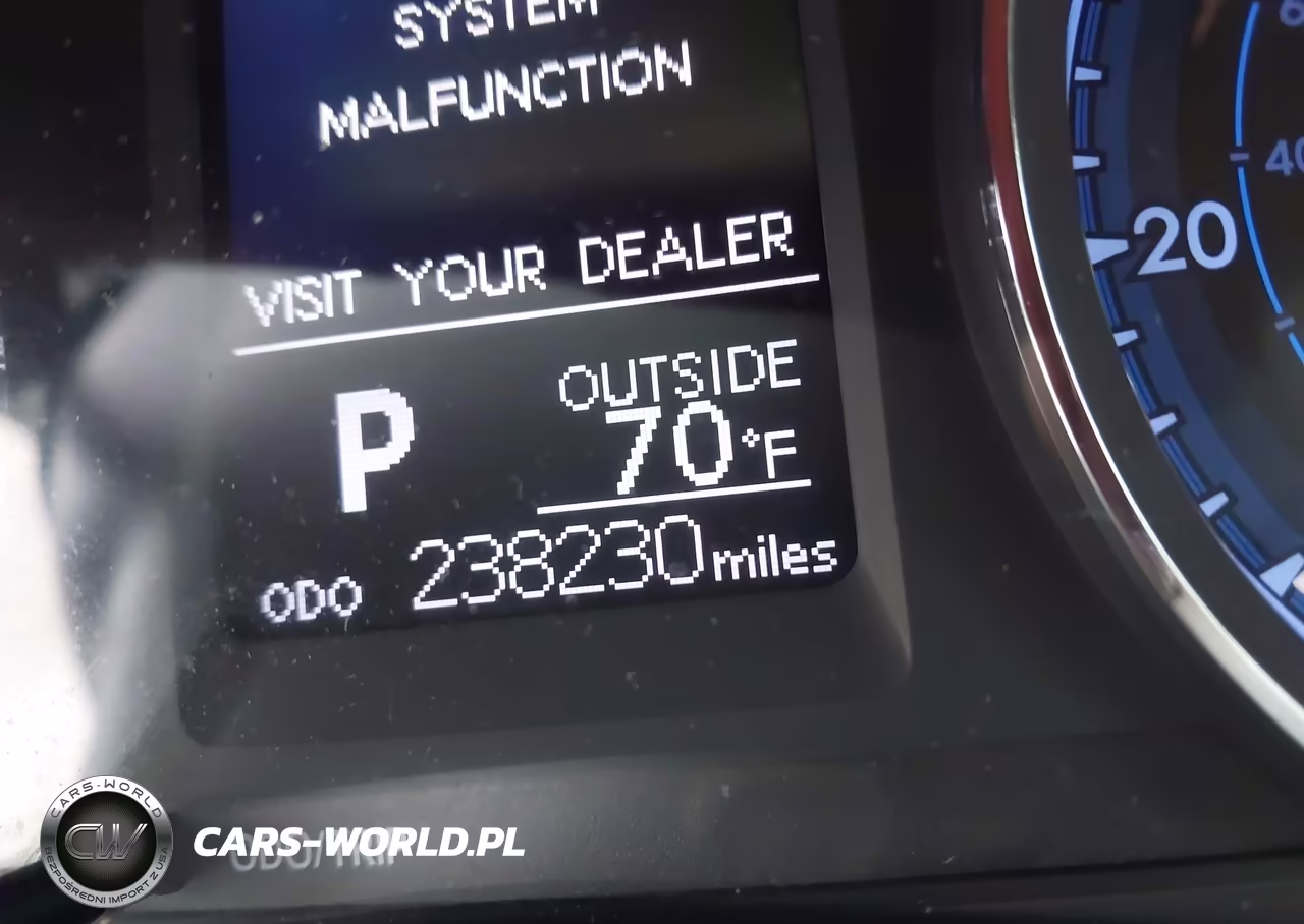 2019 Toyota Corolla L VIN:2T1BURHE1KC186884 - 15