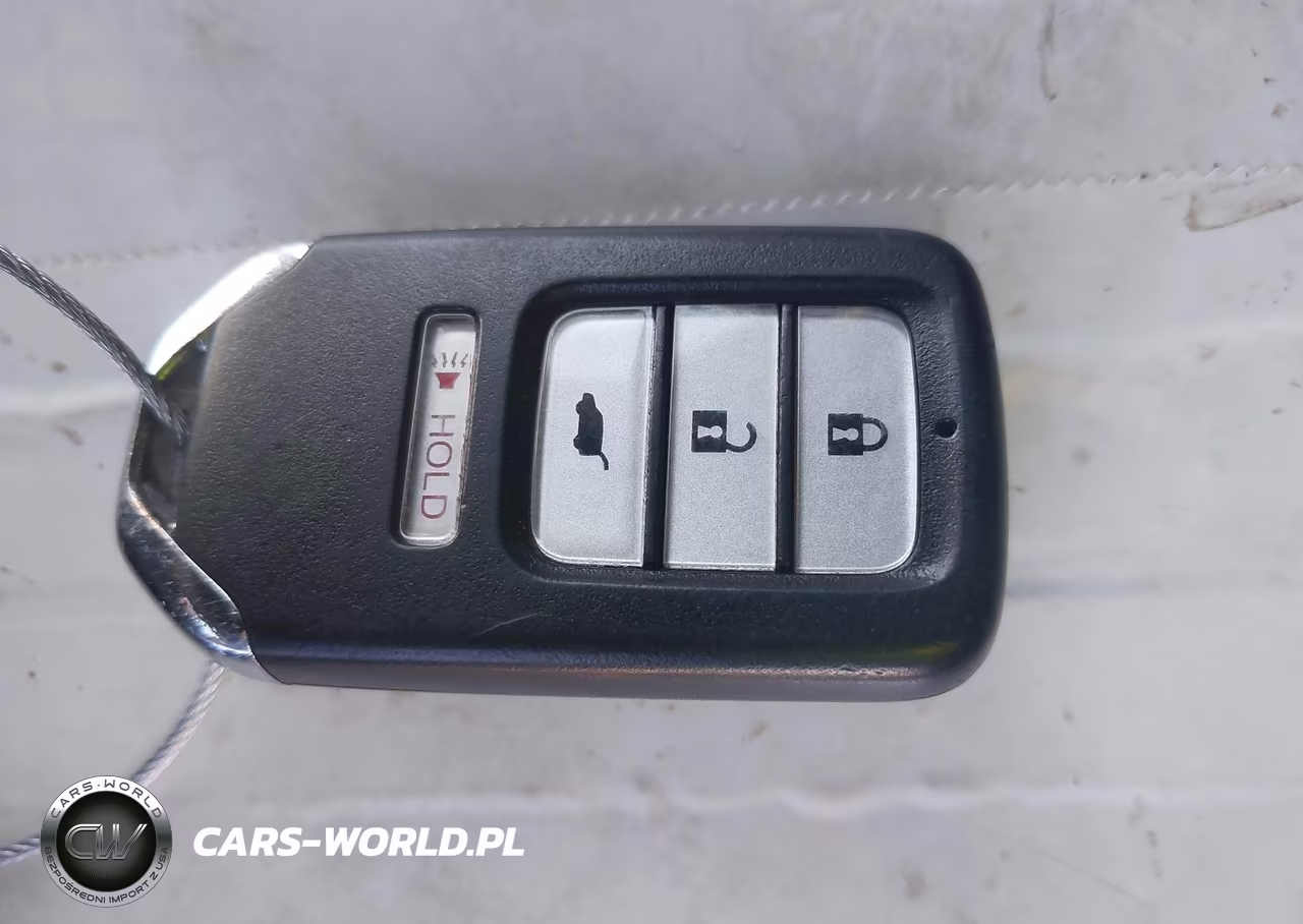 2018 Honda Hr-V Ex VIN:3CZRU5H5XJG703721 - 11