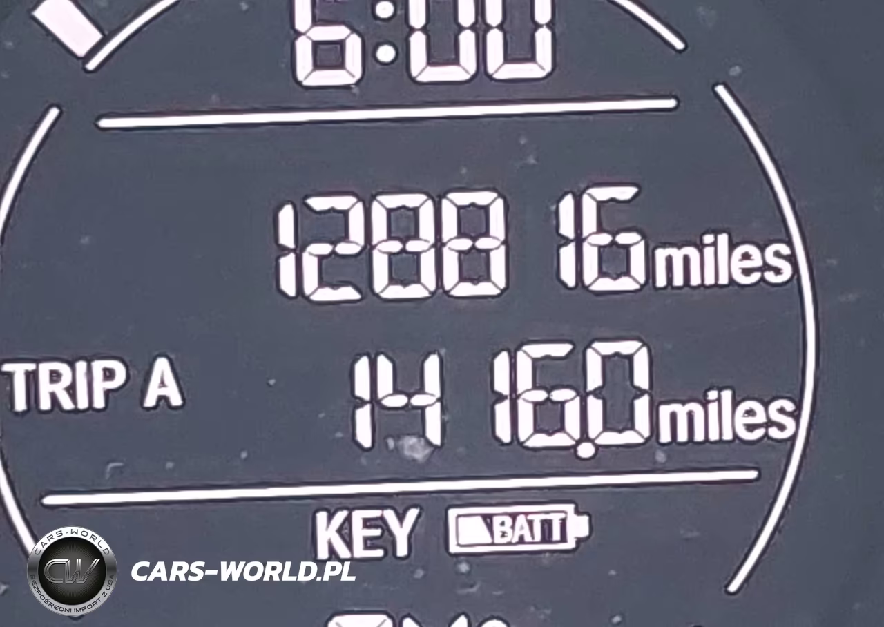 2018 Honda Hr-V Ex VIN:3CZRU5H5XJG703721 - 15