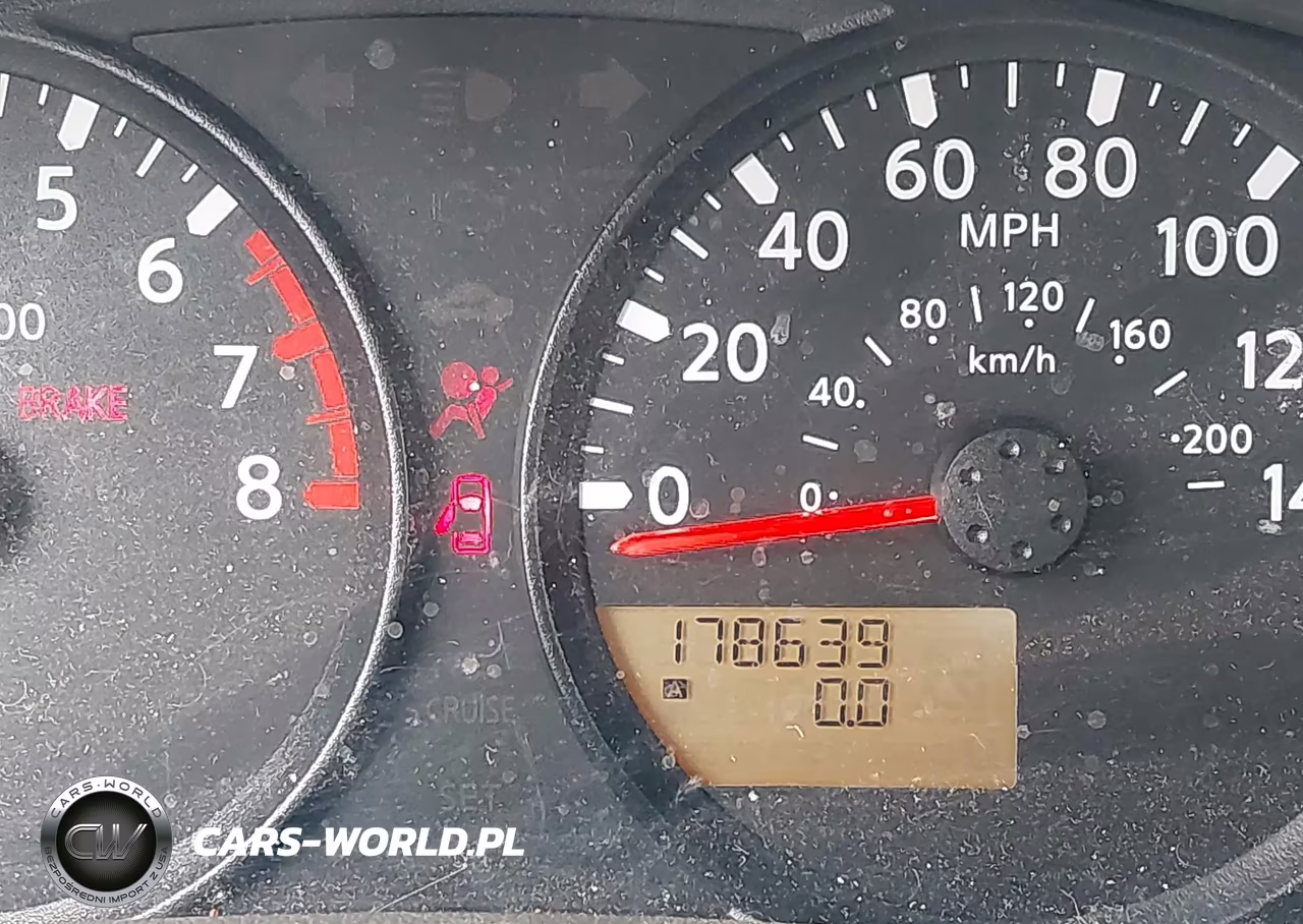2014 Nissan Frontier S VIN:1N6BD0CT3EN725473 - 15