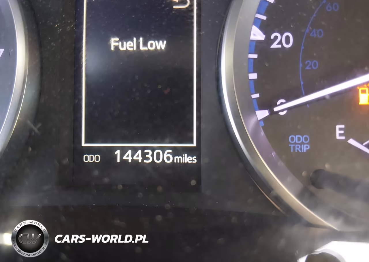 2019 Toyota Highlander Le VIN:5TDZZRFH7KS313691 - 14