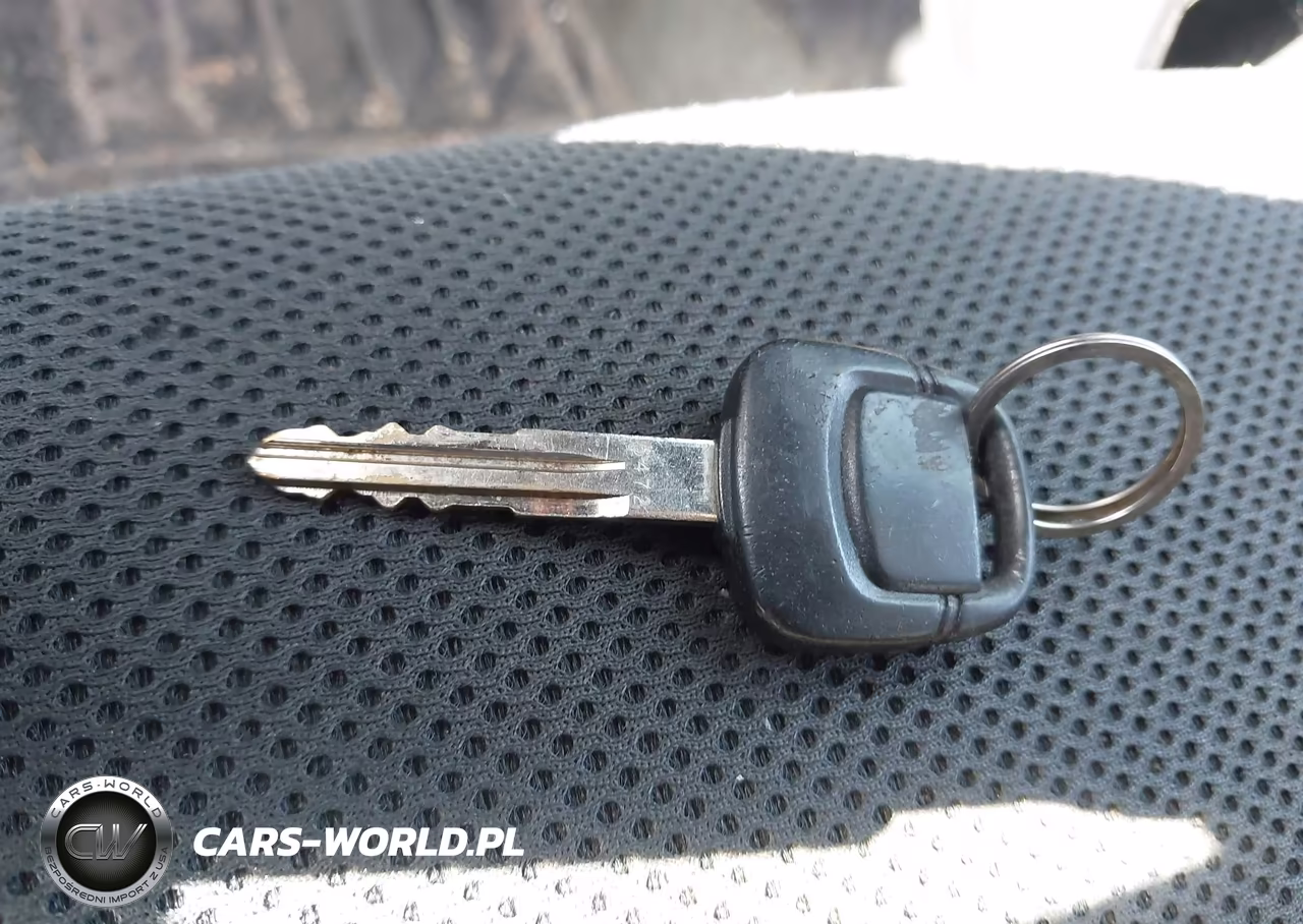 2005 Nissan Sentra 1.8S VIN:3N1CB51D45L591114 - 11