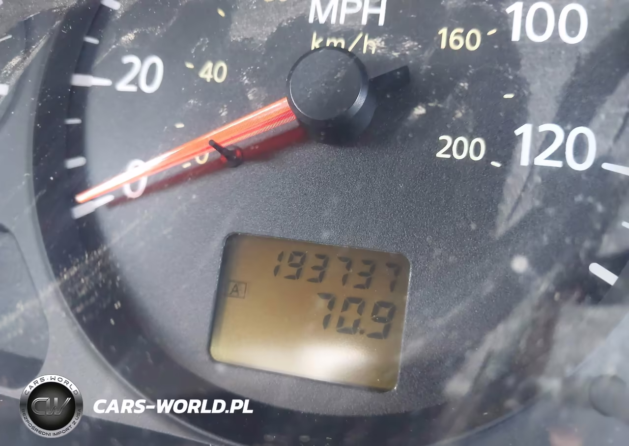 2005 Nissan Sentra 1.8S VIN:3N1CB51D45L591114 - 15
