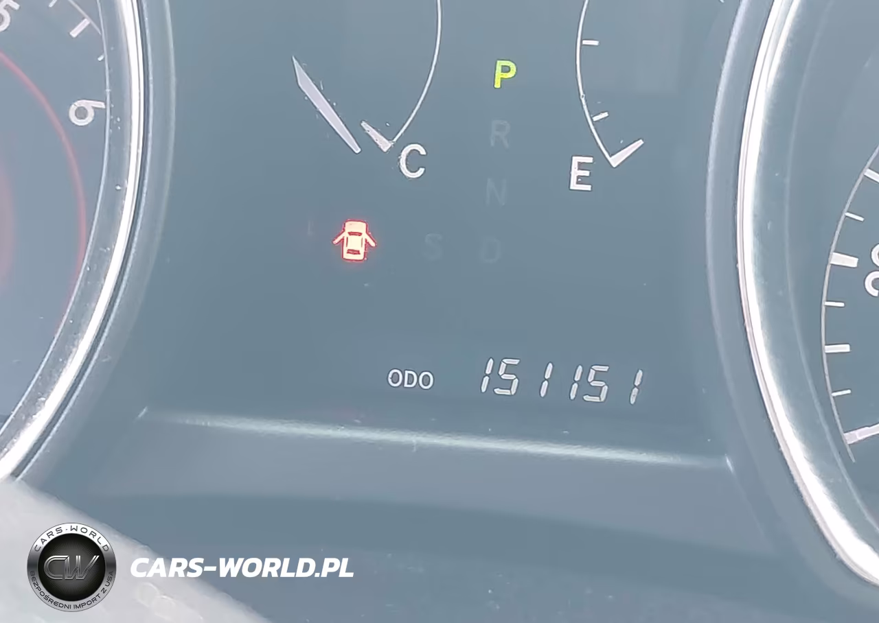 2012 Toyota Highlander VIN:5TDZA3EH2CS017615 - 15