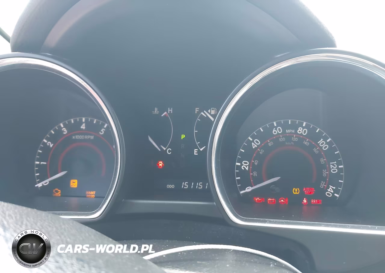2012 Toyota Highlander VIN:5TDZA3EH2CS017615 - 7