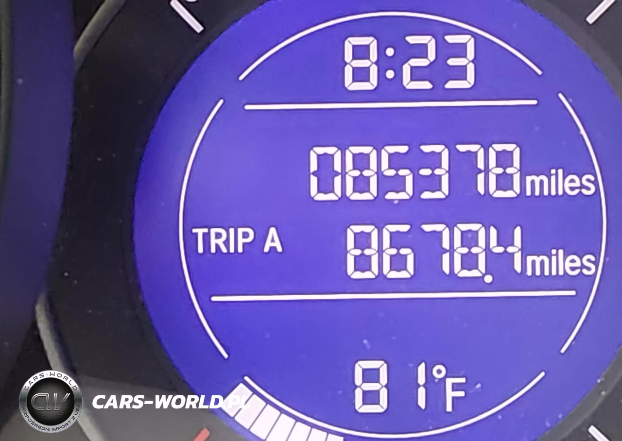 2015 Honda Fit Ex-Ex-L VIN:3HGGK5H80FM749839 - 15