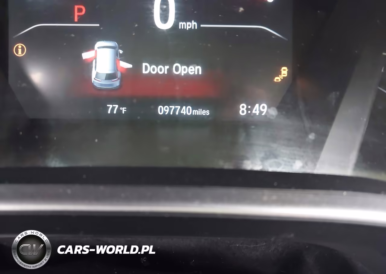 2017 Honda Cr-V Ex-L-Ex-L Navi VIN:7FARW1H82HE046467 - 15