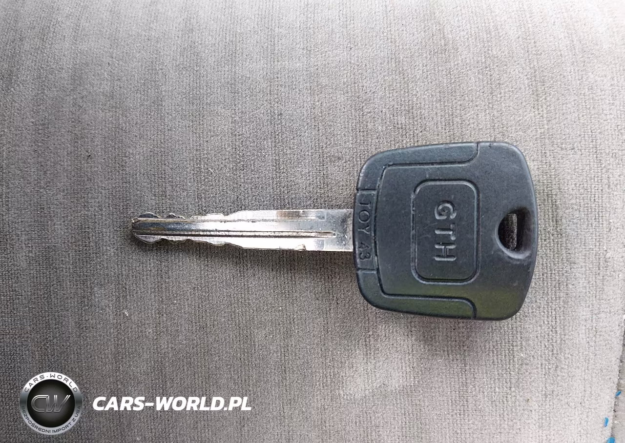 2010 Toyota Corolla Le VIN:2T1BU4EE6AC284363 - 11