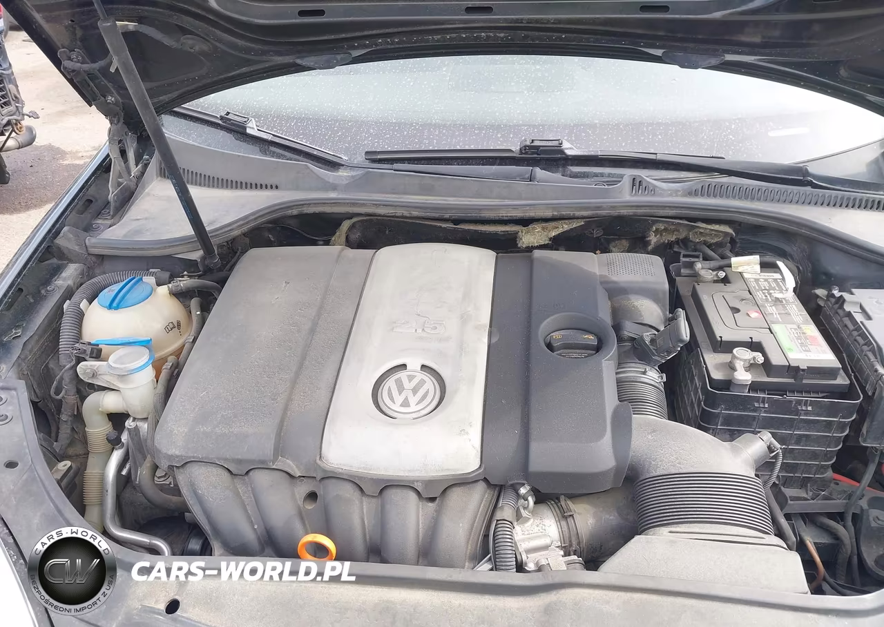2007 Volkswagen Jetta Wolfsburg Edition VIN:3VWEF81K37M184521 - 10