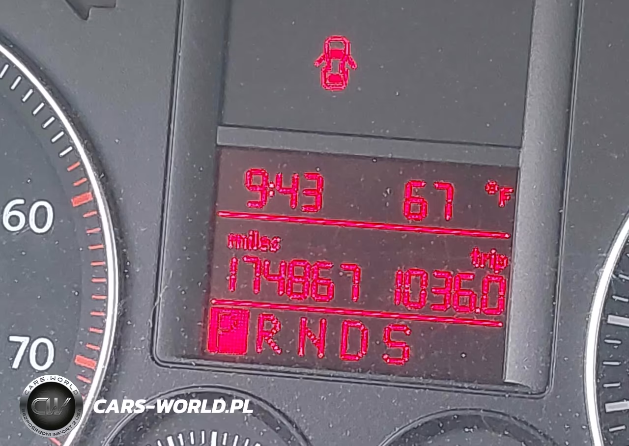 2007 Volkswagen Jetta Wolfsburg Edition VIN:3VWEF81K37M184521 - 15
