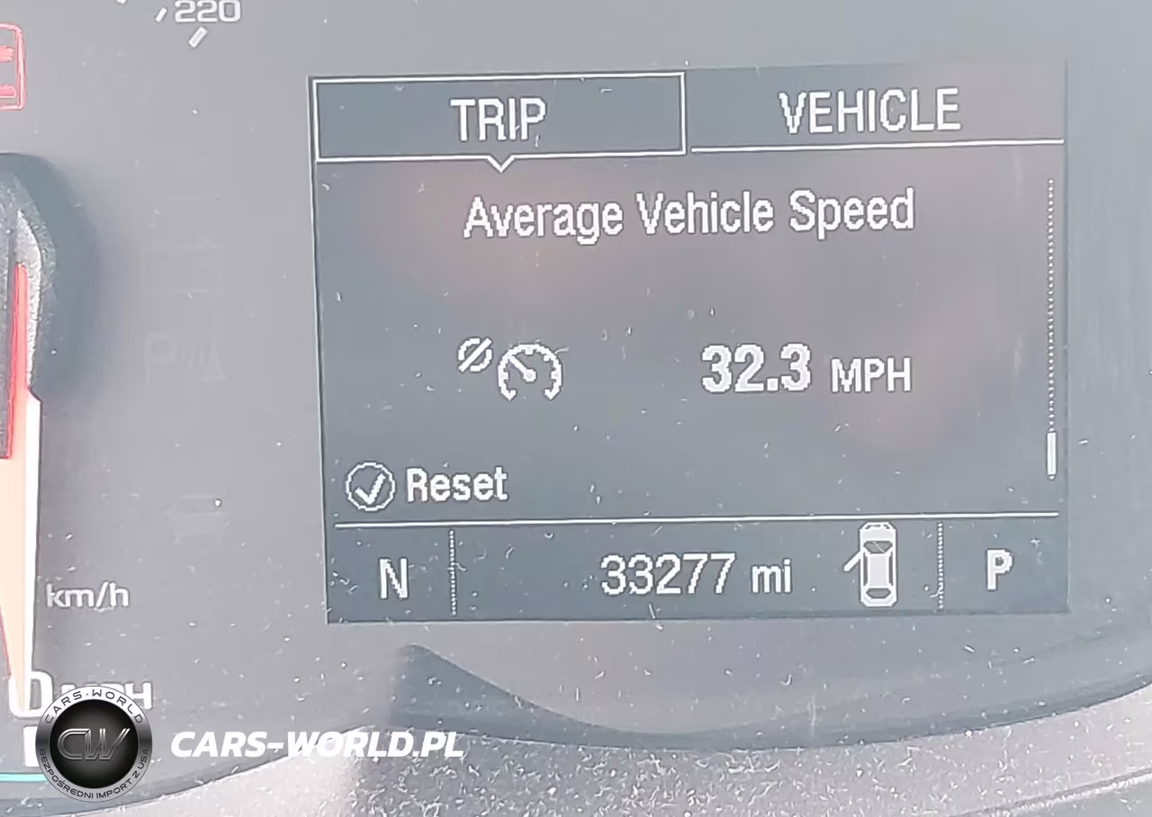 2018 Chevrolet Trax Lt VIN:3GNCJLSB7JL232245 - 15