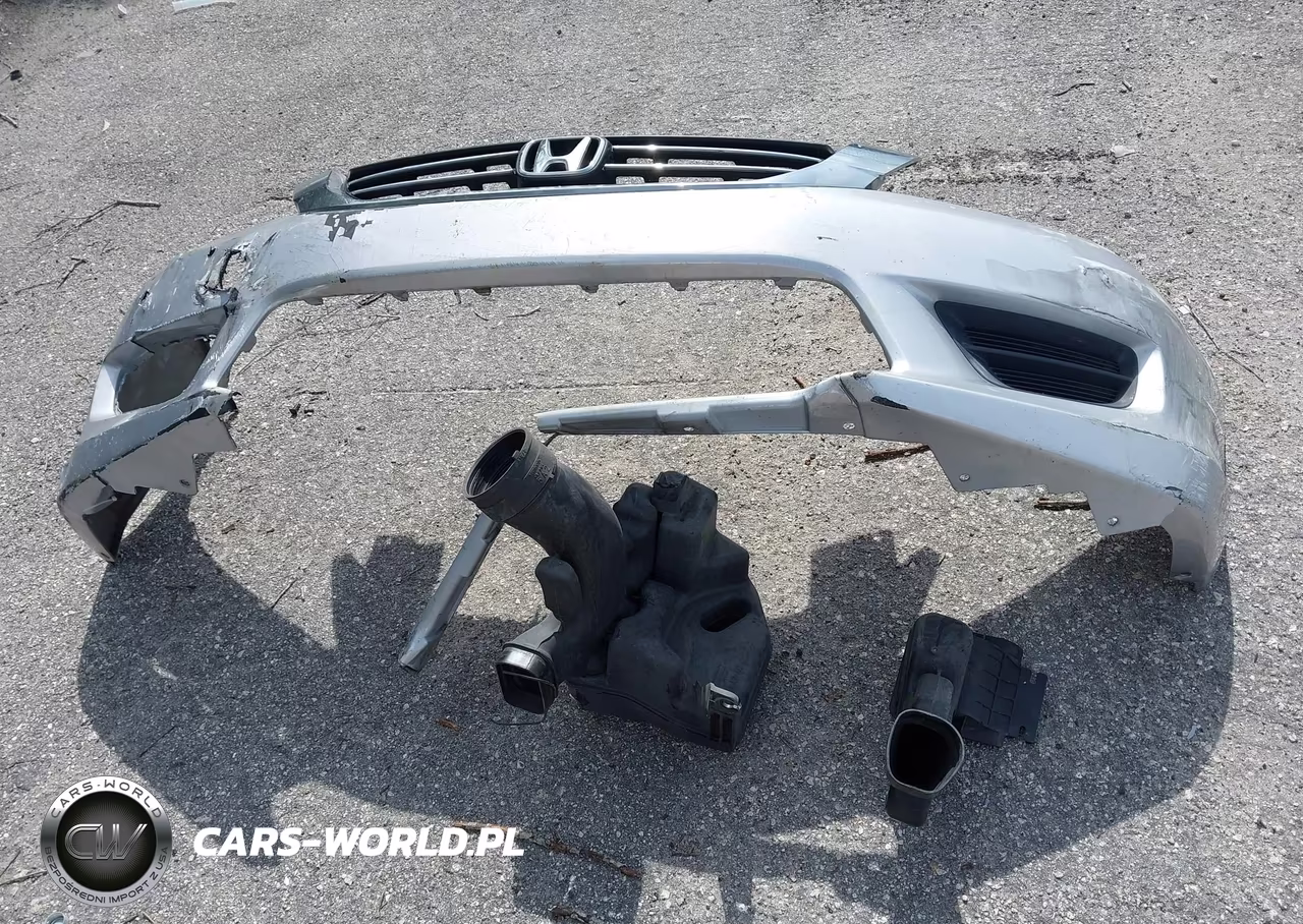 2013 Honda Accord Lx VIN:1HGCR2F35DA154236 - 12
