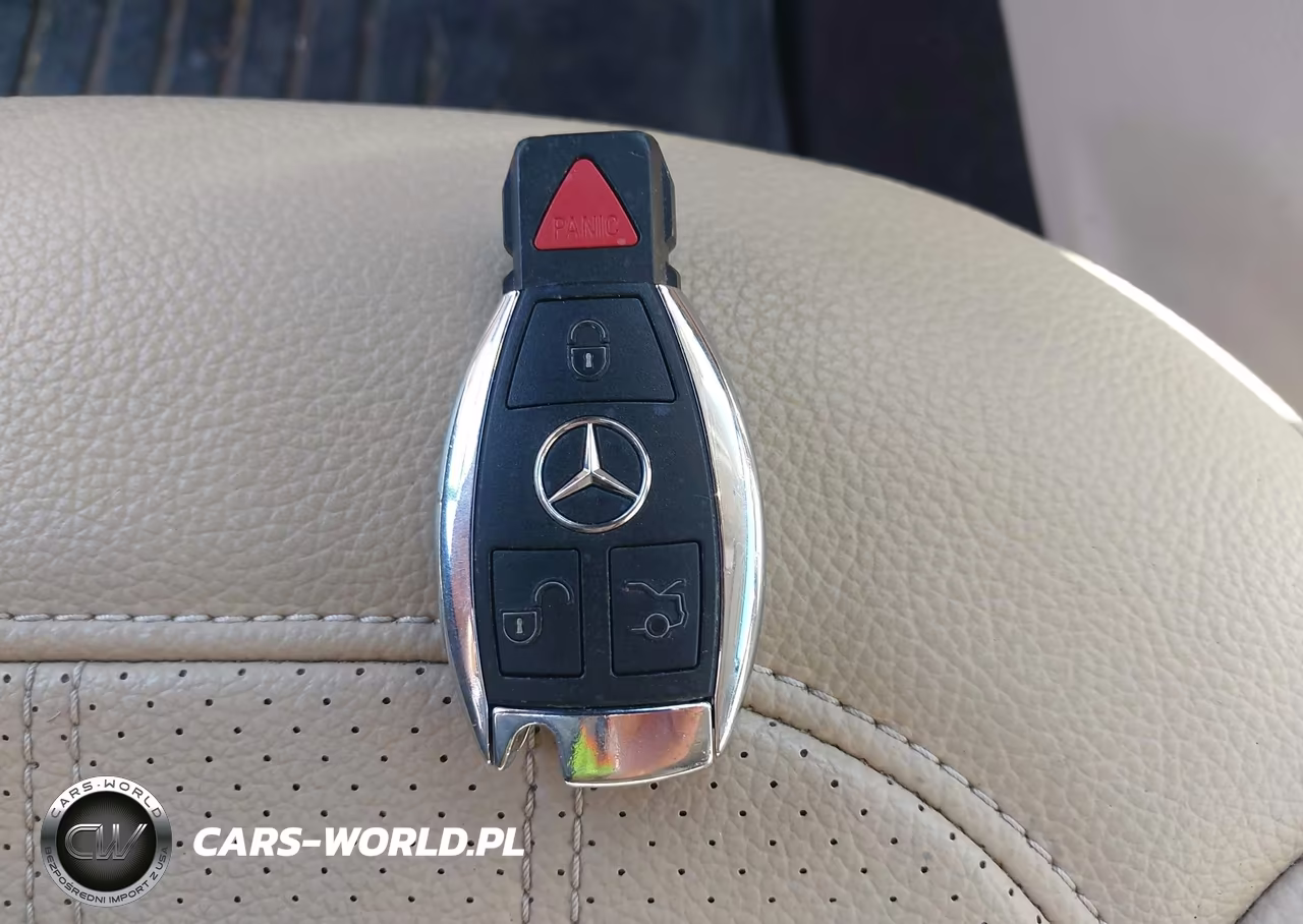 2019 Mercedes-Benz Gls 450 4Matic VIN:4JGDF6EE4KB241344 - 11