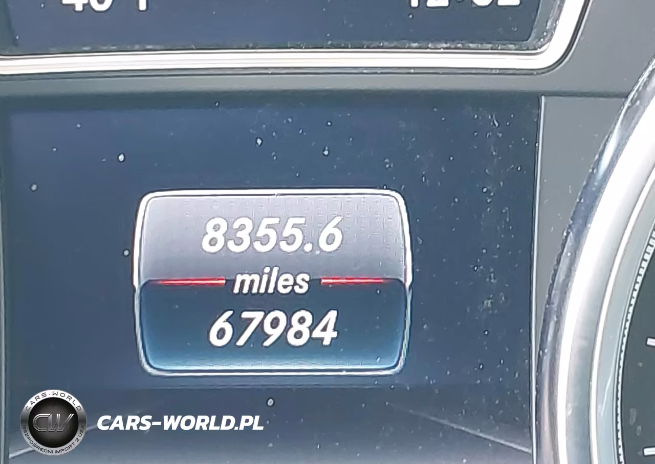 2019 Mercedes-Benz Gls 450 4Matic VIN:4JGDF6EE4KB241344 - 16