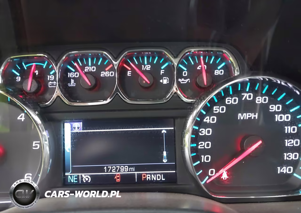 2018 GMC Sierra 1500 Slt VIN:3GTU2NEJ4JG422828 - 15