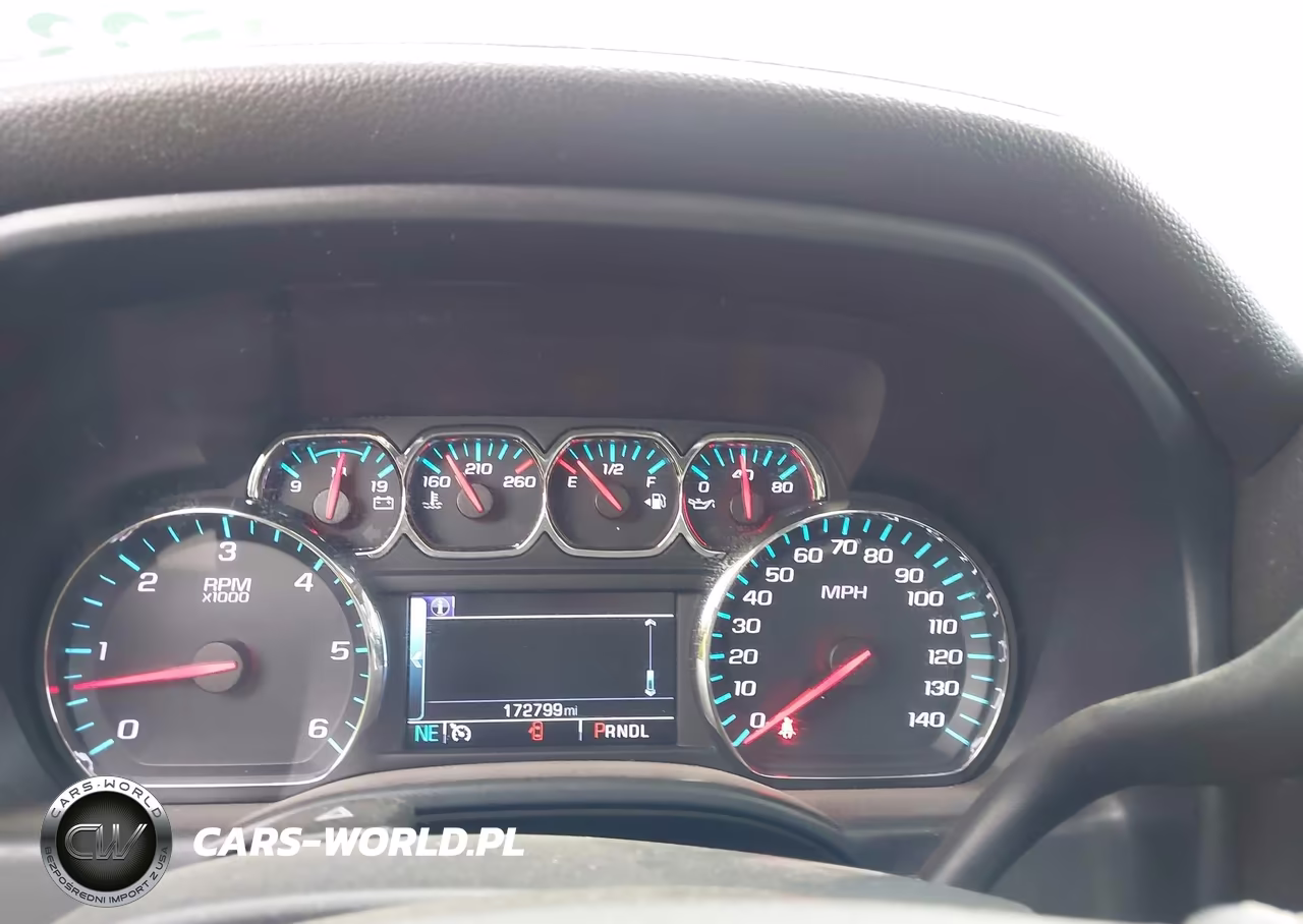 2018 GMC Sierra 1500 Slt VIN:3GTU2NEJ4JG422828 - 7