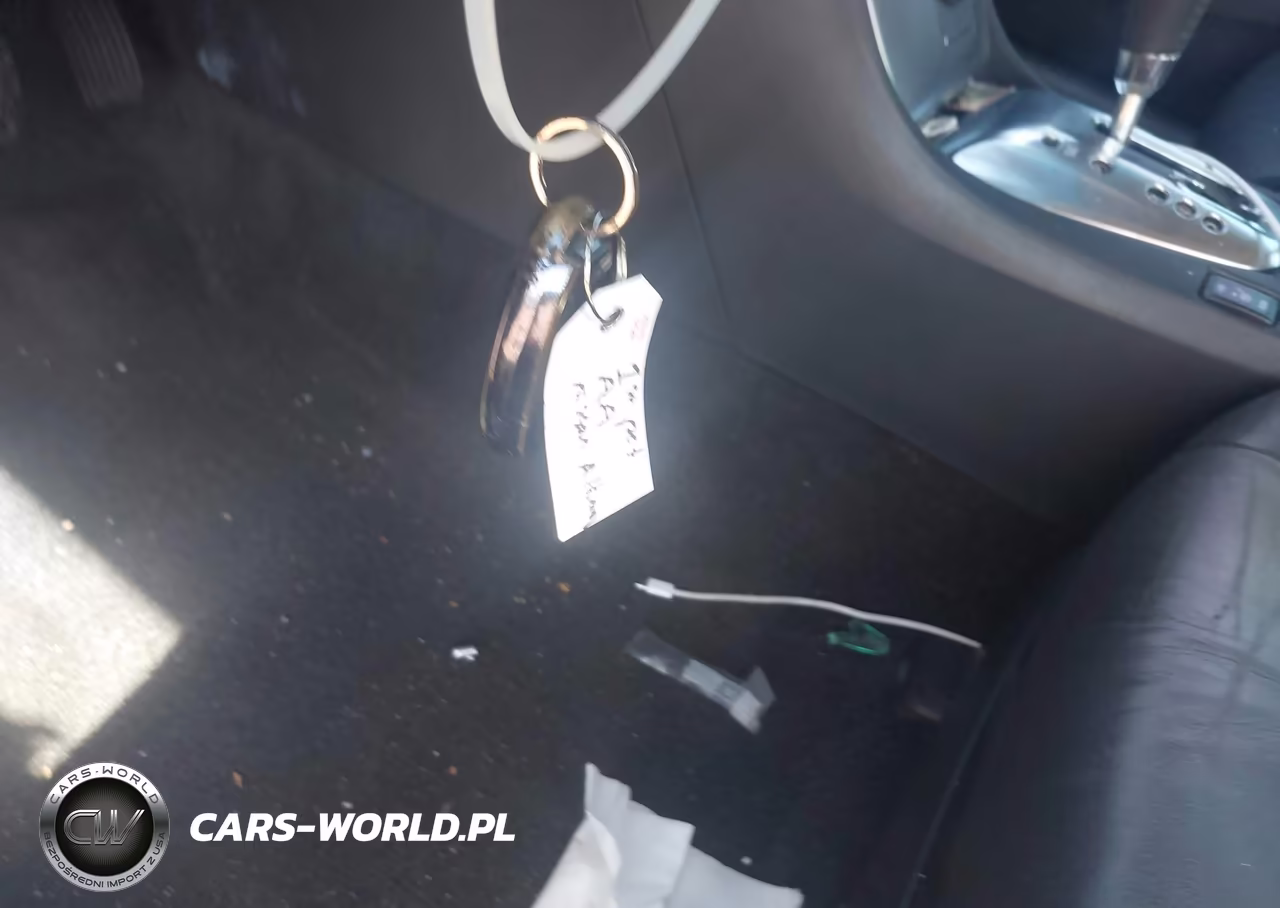 2011 Nissan Altima 2.5 S VIN:1N4AL2AP2BN427100 - 11