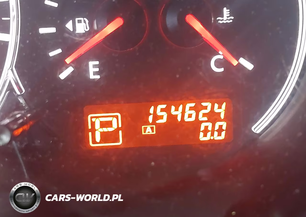 2011 Nissan Altima 2.5 S VIN:1N4AL2AP2BN427100 - 15