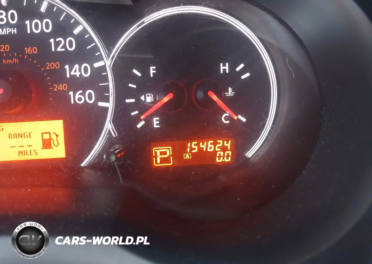 2011 Nissan Altima 2.5 S VIN:1N4AL2AP2BN427100 - 7