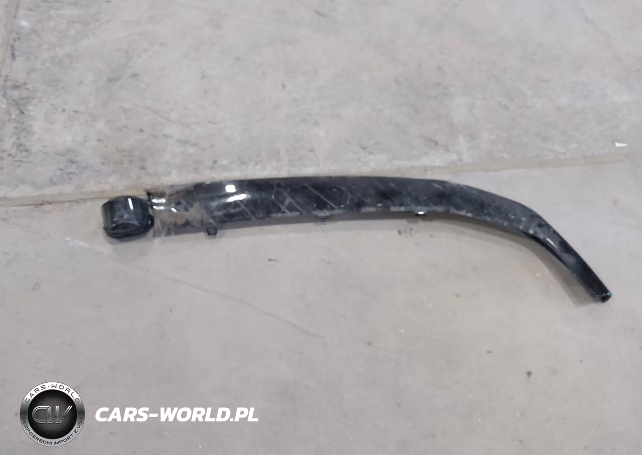 2025 Dodge Charger Daytona Scat Pack Awd VIN:2C3CDBDK7SR547434 - 12
