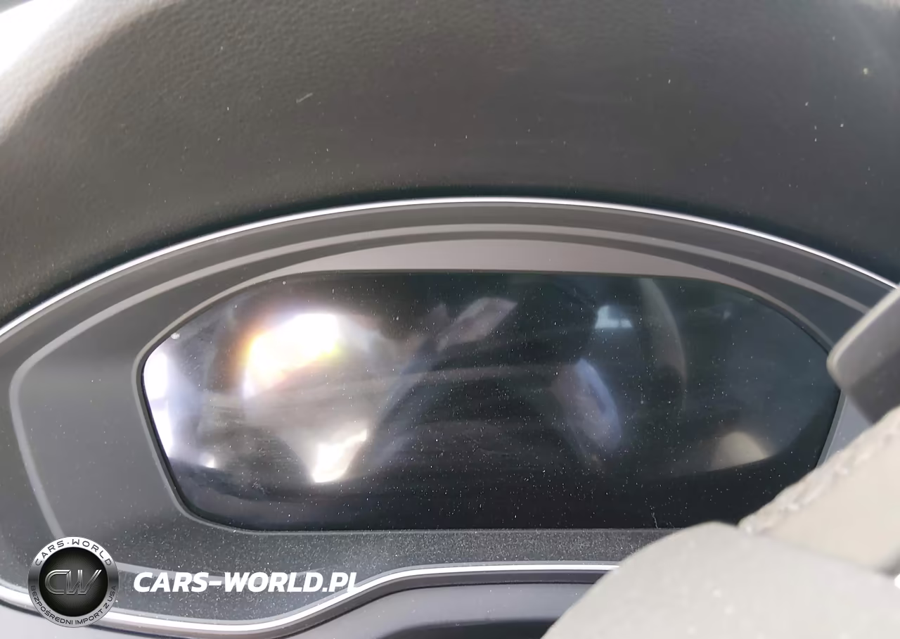 2023 Audi Q5 Prestige 45 Tfsi S Line Quattro S Tronic VIN:WA1FAAFY5P2009831 - 15