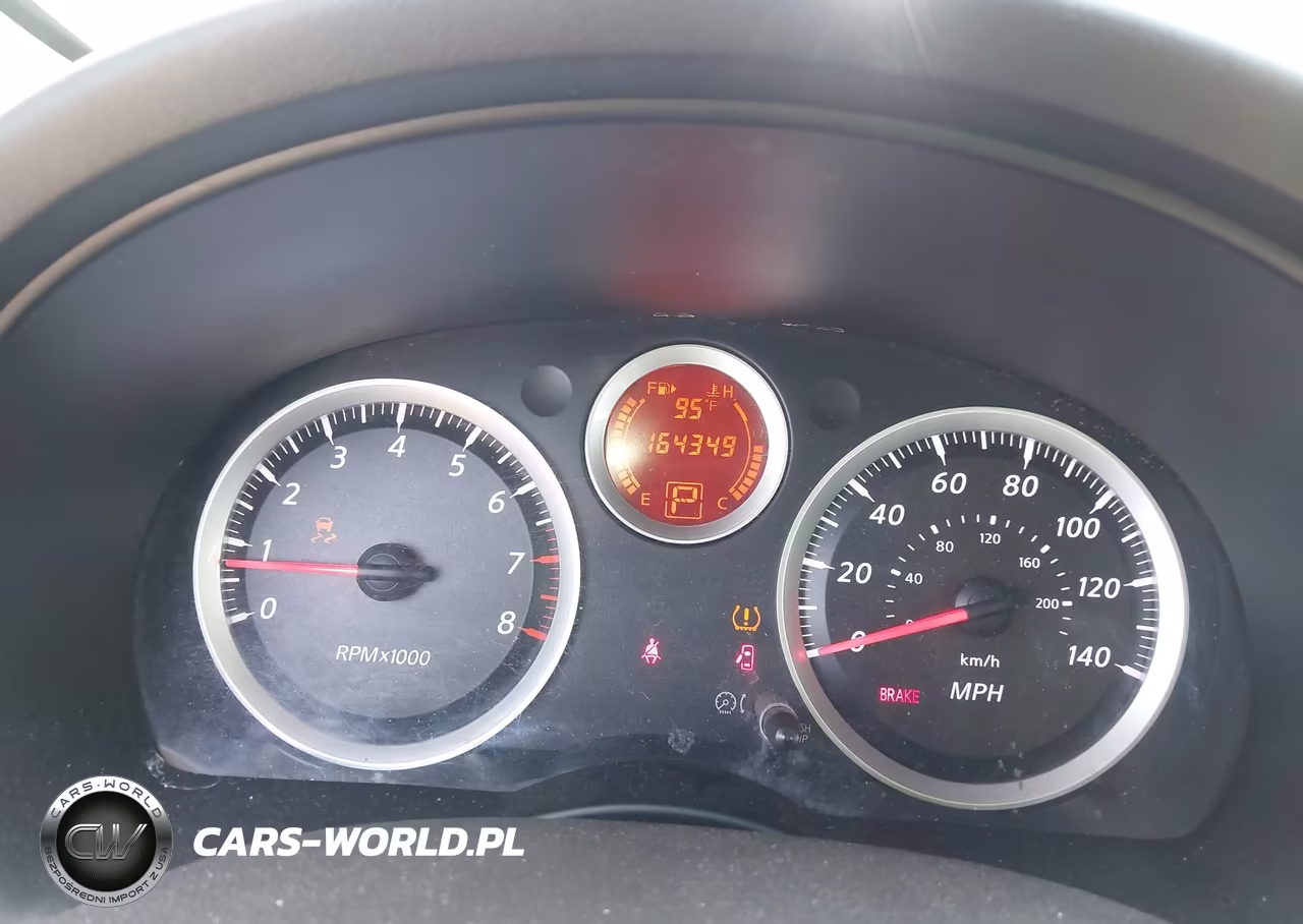 2012 Nissan Sentra 2.0 S VIN:3N1AB6AP9CL649805 - 15