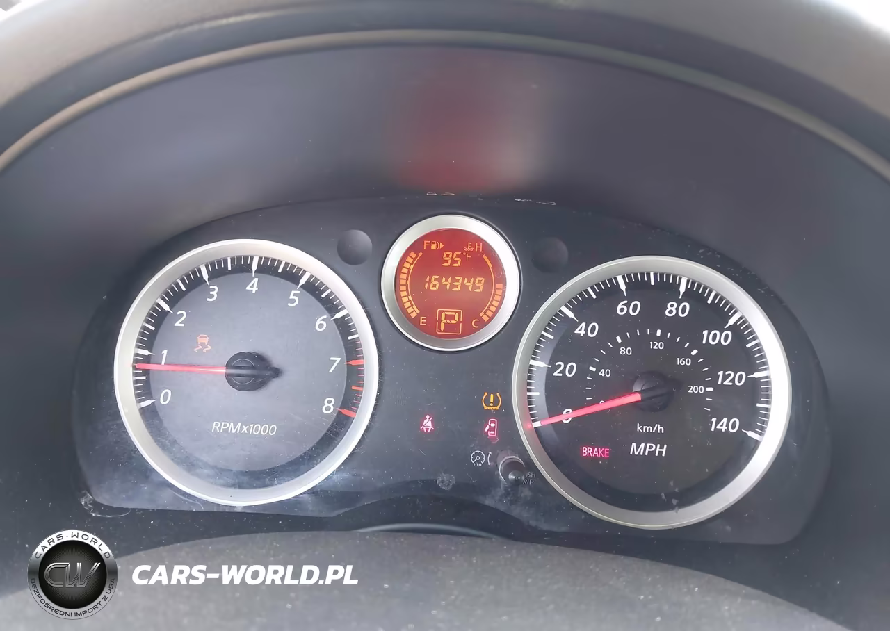 2012 Nissan Sentra 2.0 S VIN:3N1AB6AP9CL649805 - 7