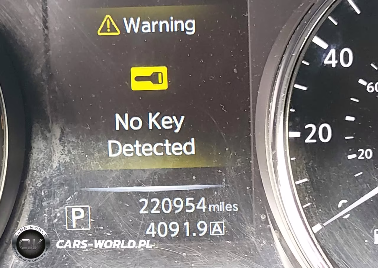 2015 Nissan Rogue Sl VIN:5N1AT2MT5FC813302 - 16