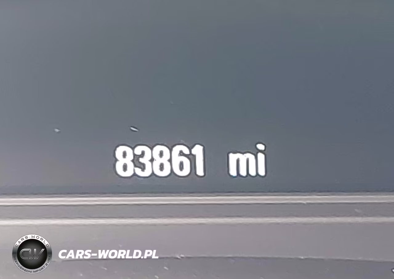 2019 Buick Enclave Fwd Preferred VIN:5GAERAKW1KJ317836 - 15