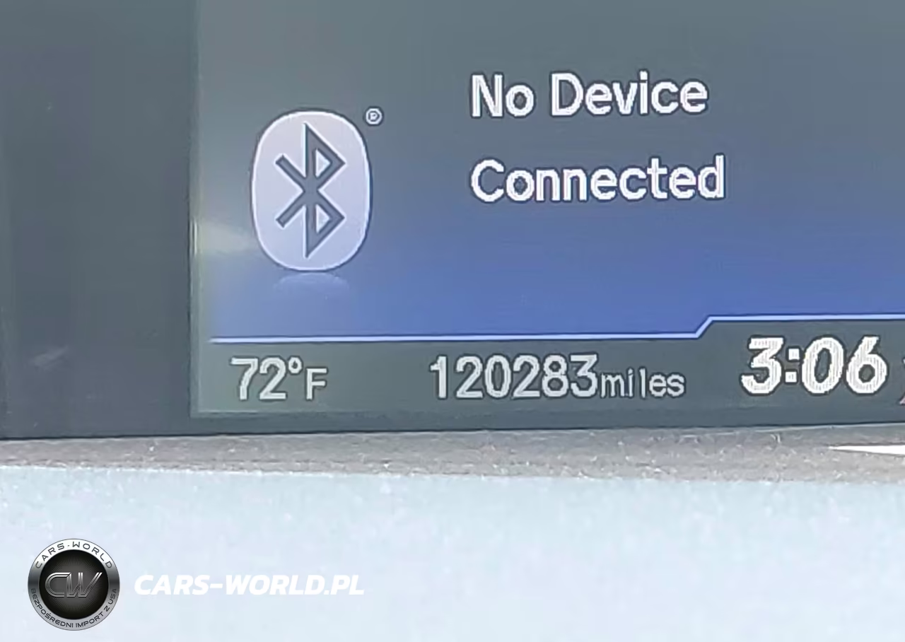 2014 Honda Civic Lx VIN:19XFB2F51EE227943 - 15
