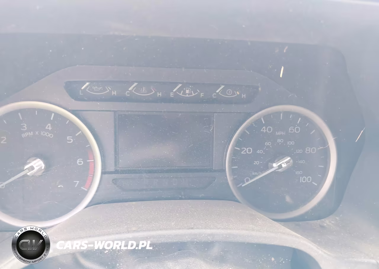 2020 Ford F350 Super Duty VIN:1FT8W3DN7LED19945 - 5