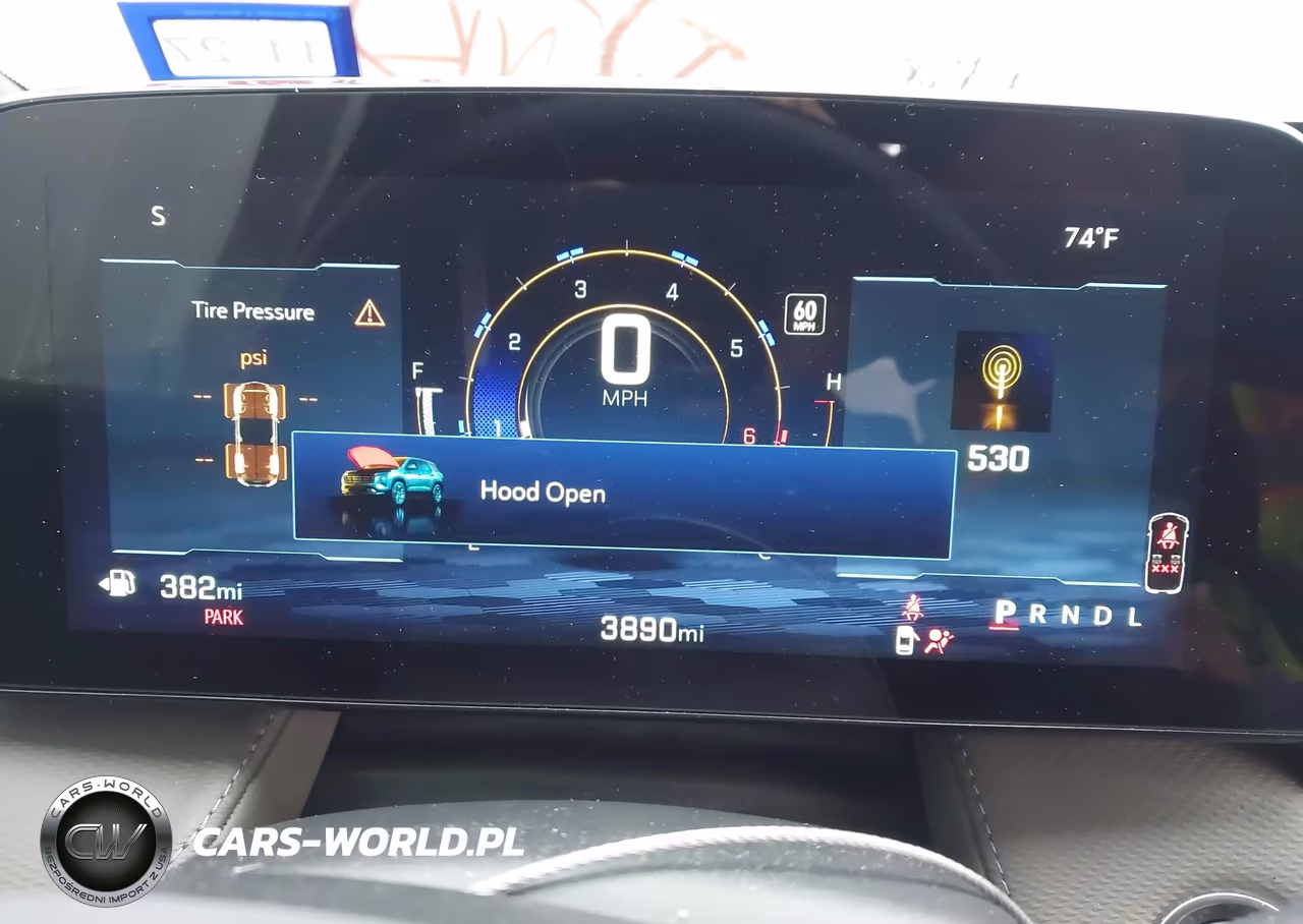 2026 Chevrolet Equinox Fwd Lt VIN:3GNAXHEG6TL211836 - 7