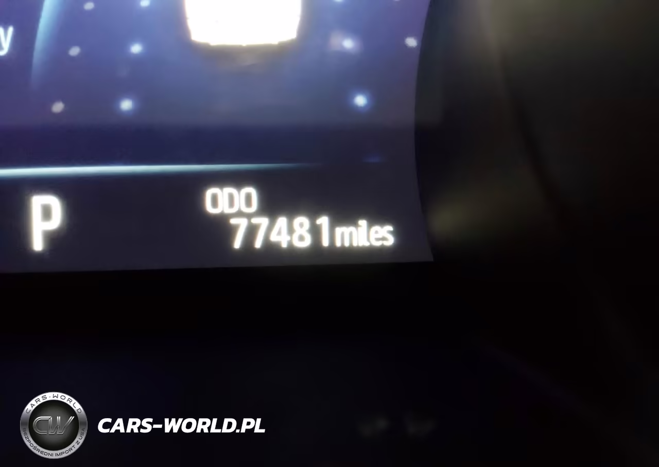 2022 Toyota Camry Se Awd VIN:4T1G11BK2NU068893 - 15