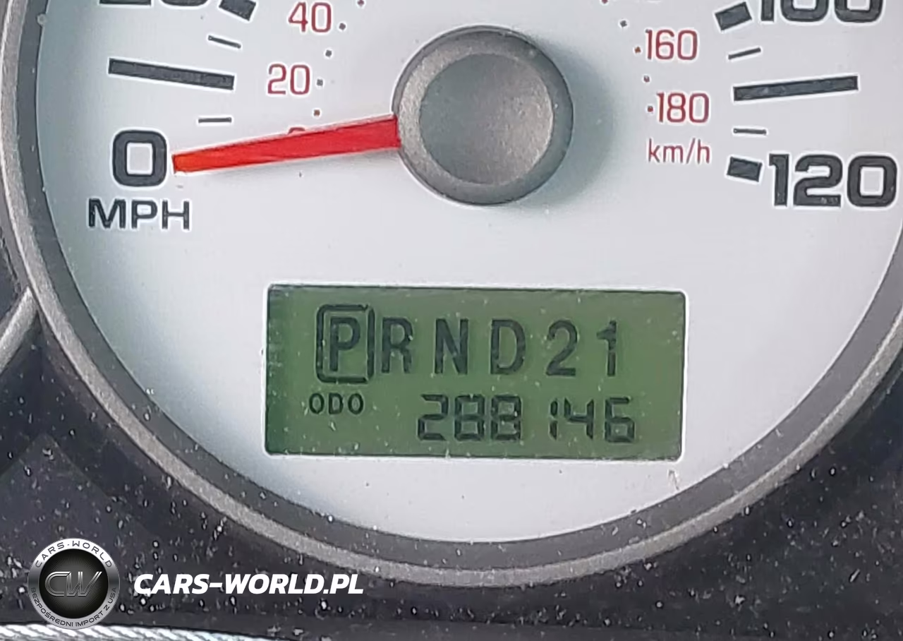 2007 Ford Escape Xls-Xls Manual VIN:1FMYU02ZX7KA30216 - 15