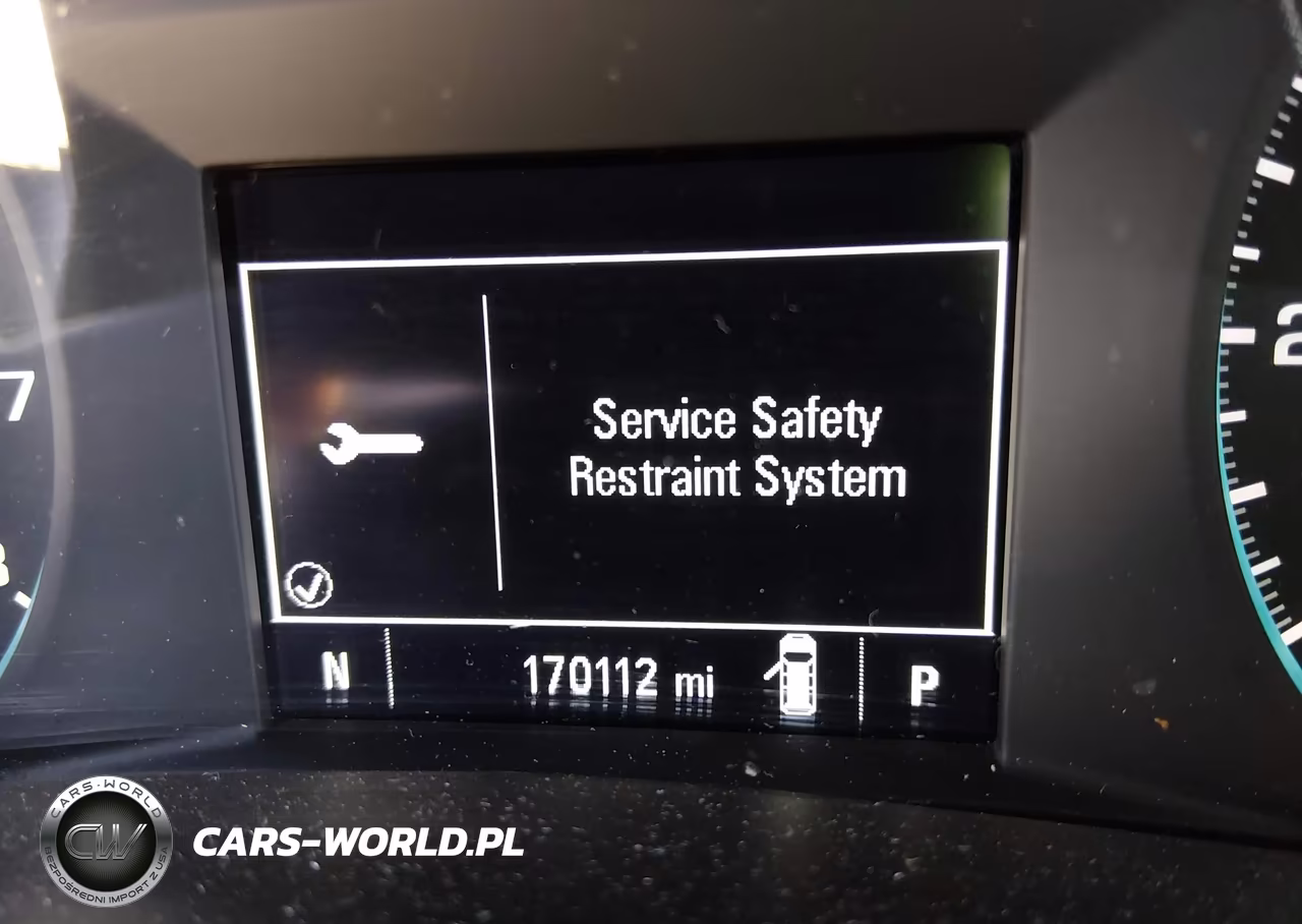2021 Chevrolet Equinox Fwd Ls VIN:3GNAXHEV6MS114321 - 15