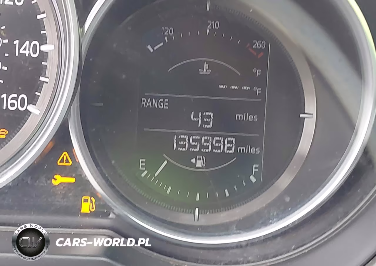 2018 Mazda Mazda6 Sport VIN:JM1GL1UM1J1312042 - 15