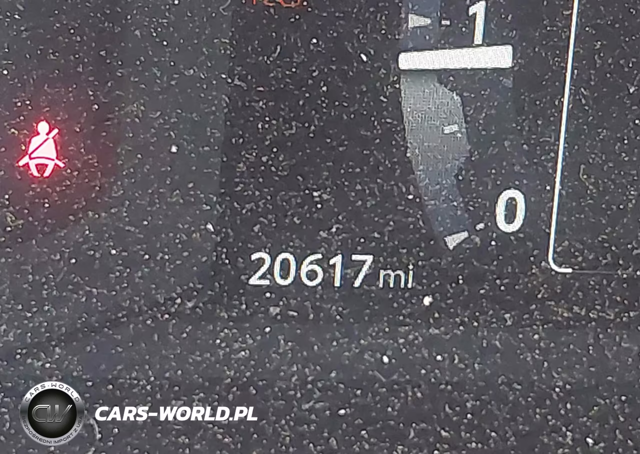2025 Toyota 4Runner Sr5 VIN:JTEVA5BRXS5037991 - 15