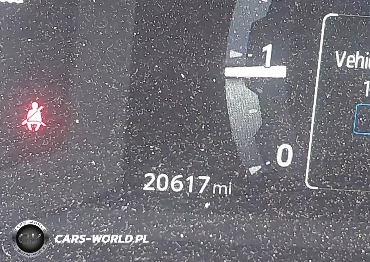 2025 Toyota 4Runner Sr5 VIN:JTEVA5BRXS5037991 - 7
