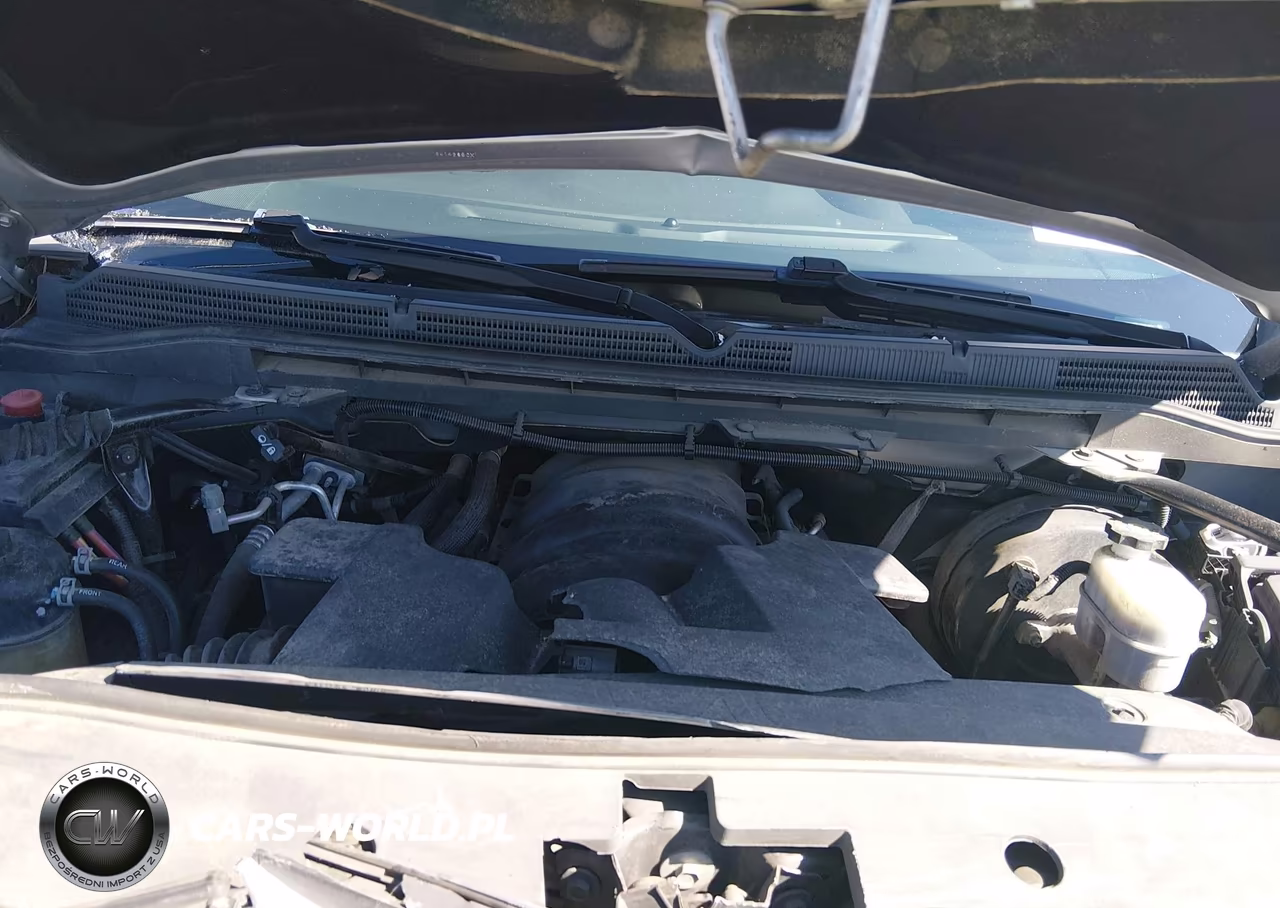 2018 GMC Sierra 1500 Slt VIN:3GTP1NECXJG604924 - 10