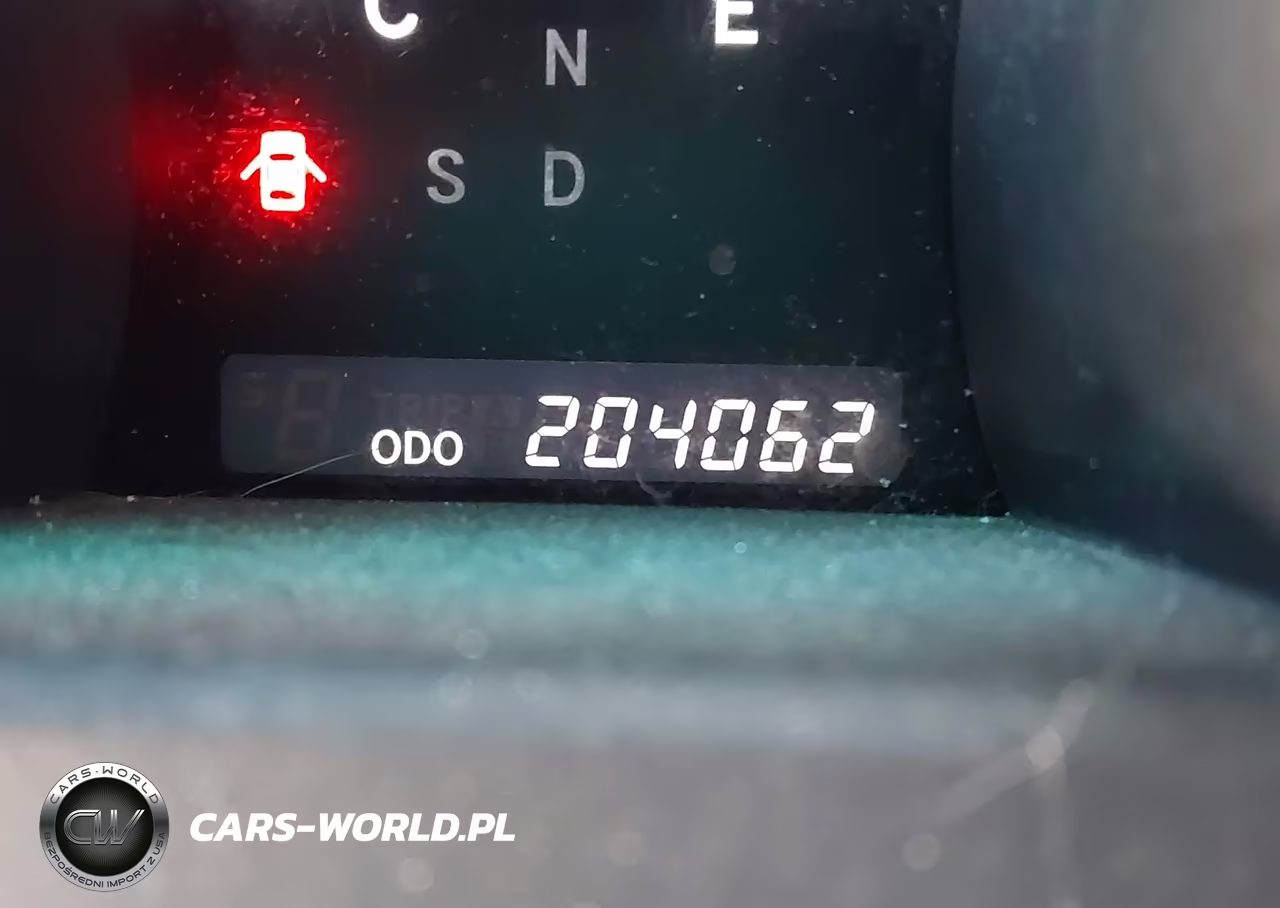 2013 Toyota Highlander Se V6 VIN:5TDBK3EHXDS226729 - 15