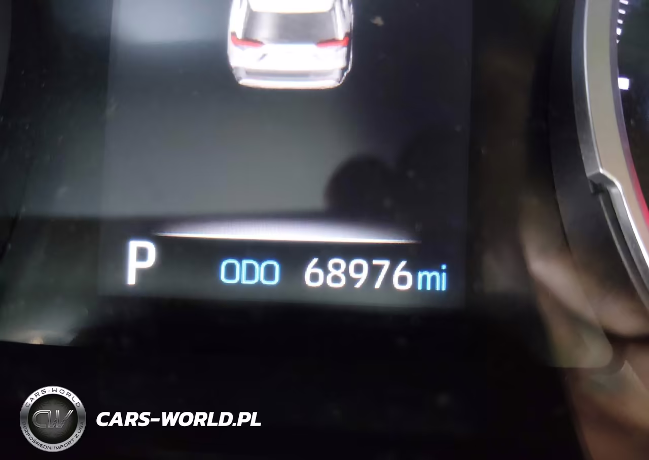 2019 Toyota Rav4 Le VIN:2T3G1RFV6KC004573 - 14
