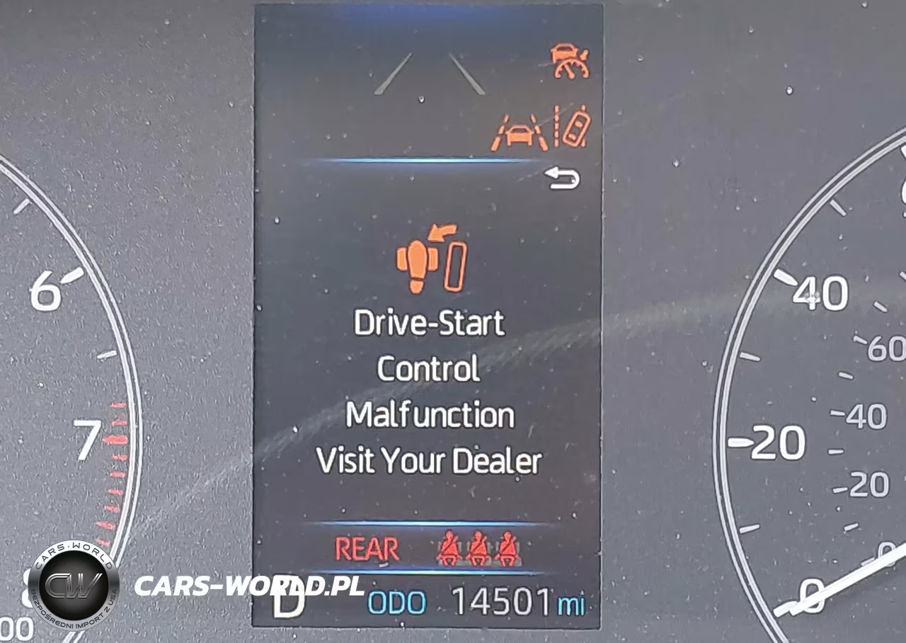 2023 Toyota Corolla Le VIN:5YFB4MDE5PP017015 - 15