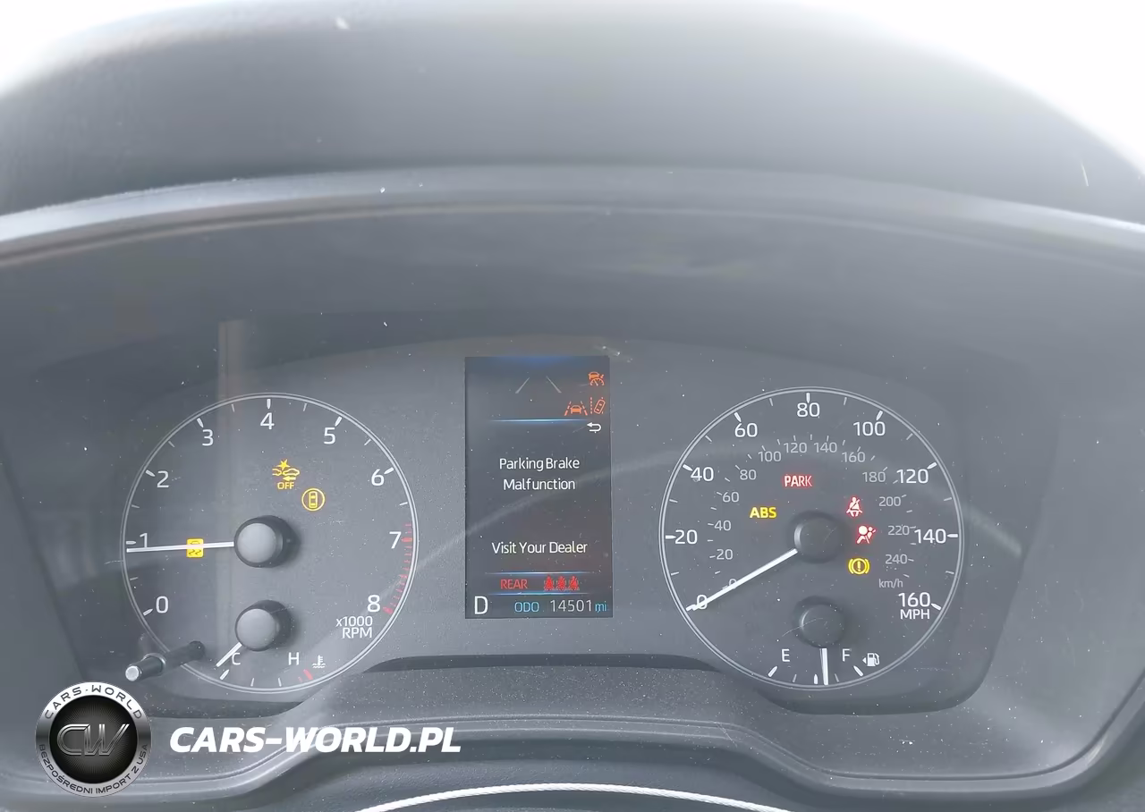 2023 Toyota Corolla Le VIN:5YFB4MDE5PP017015 - 7