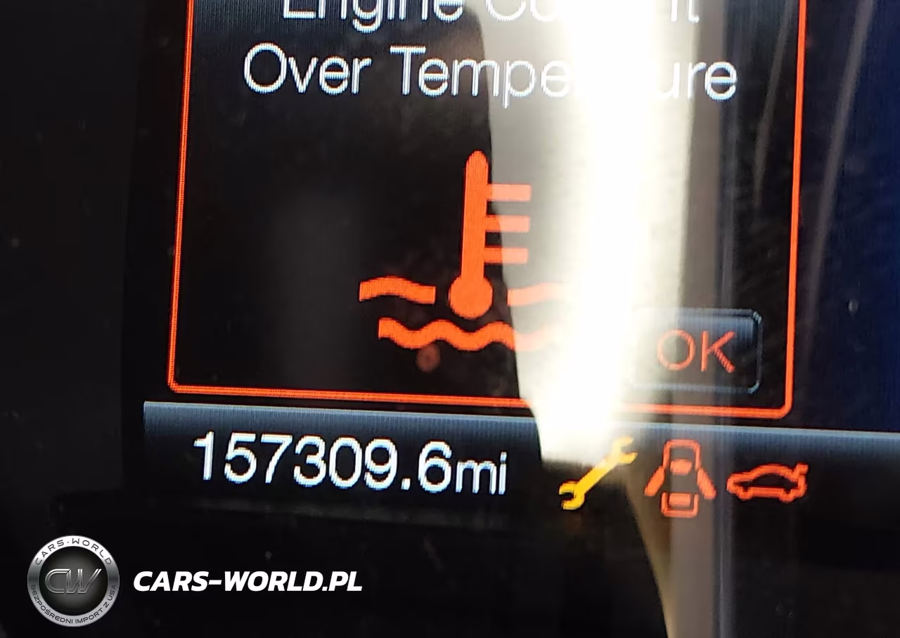 2020 Ford Fusion Se VIN:3FA6P0HD2LR201177 - 15