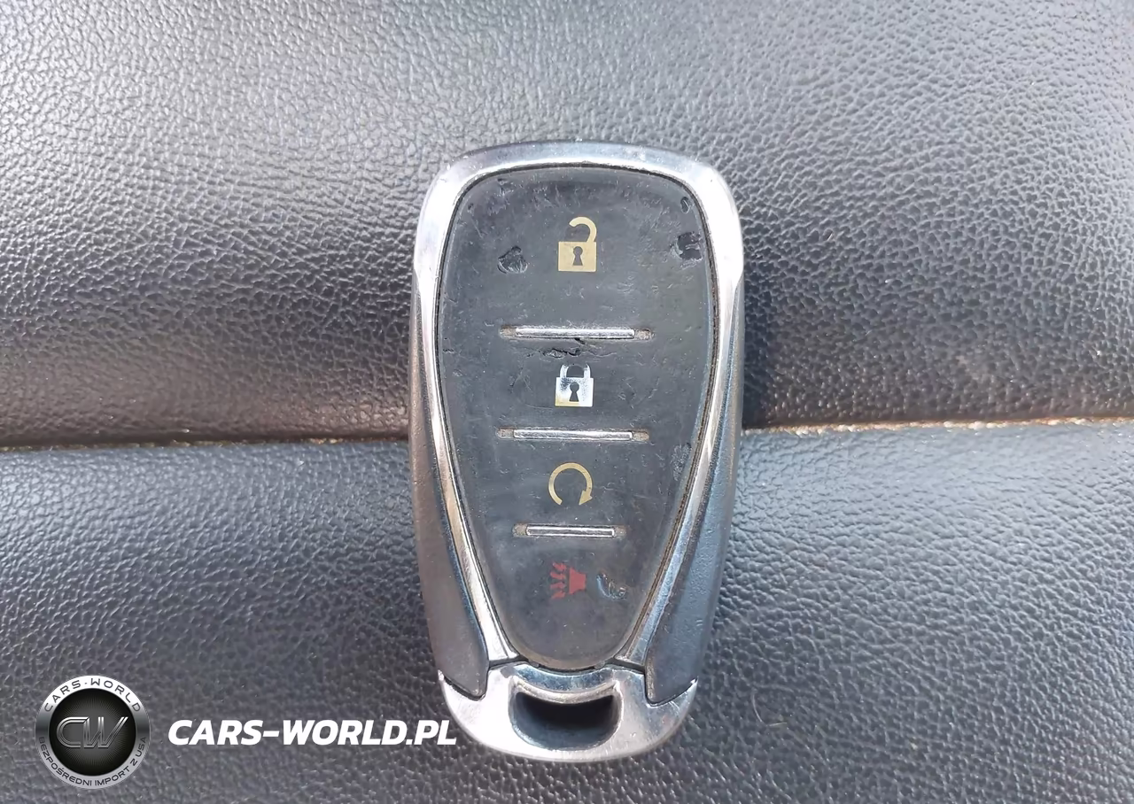 2022 Chevrolet Trailblazer Awd Activ VIN:KL79MSSL7NB043600 - 11